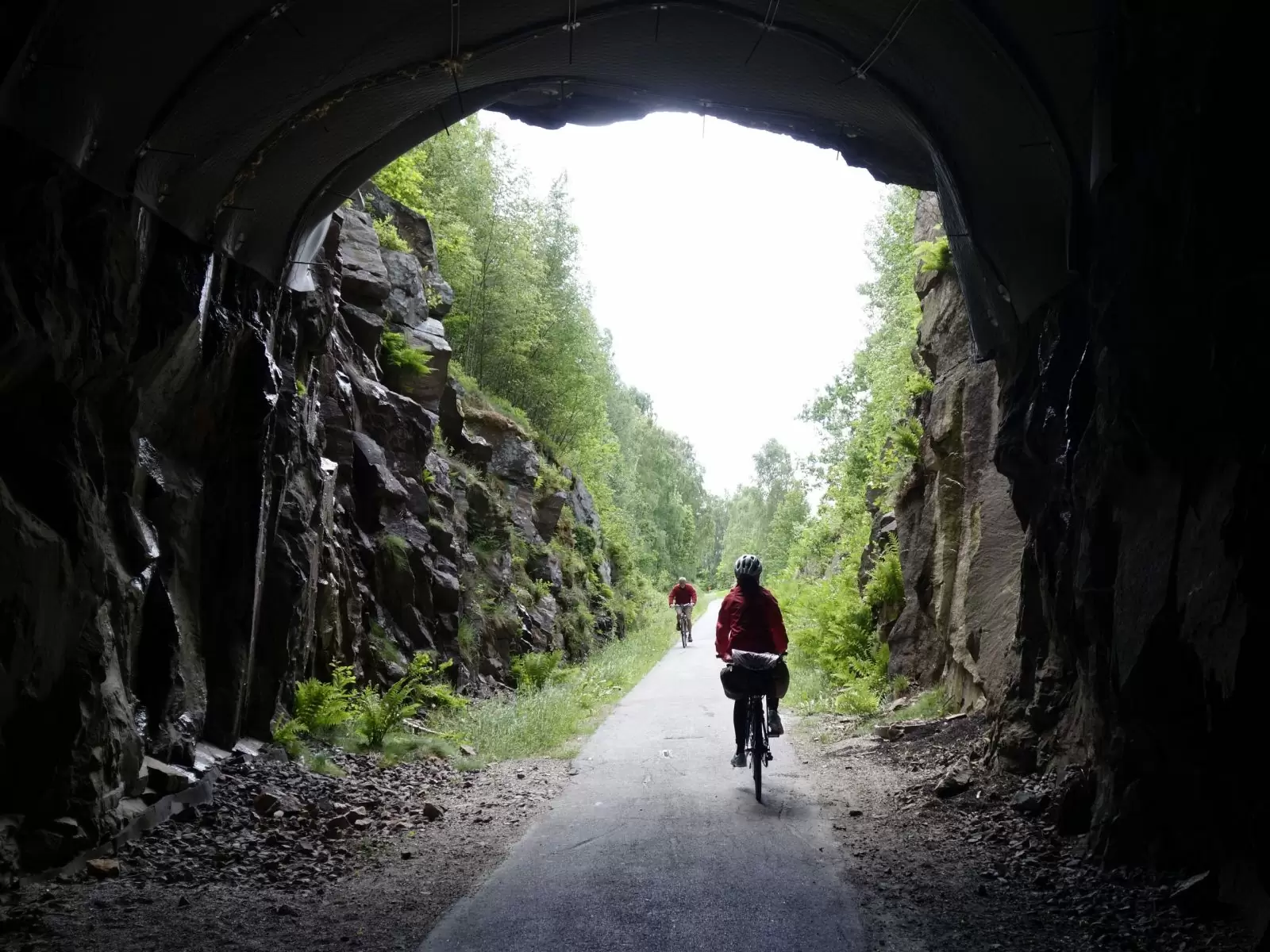 cykelpaket-vastergotland-sweden-by-bike_foto-david-hultberg2