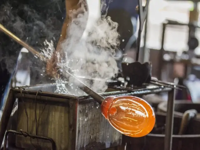glassblowing-cycling-in-glass-kingdom-sweden-by-bike